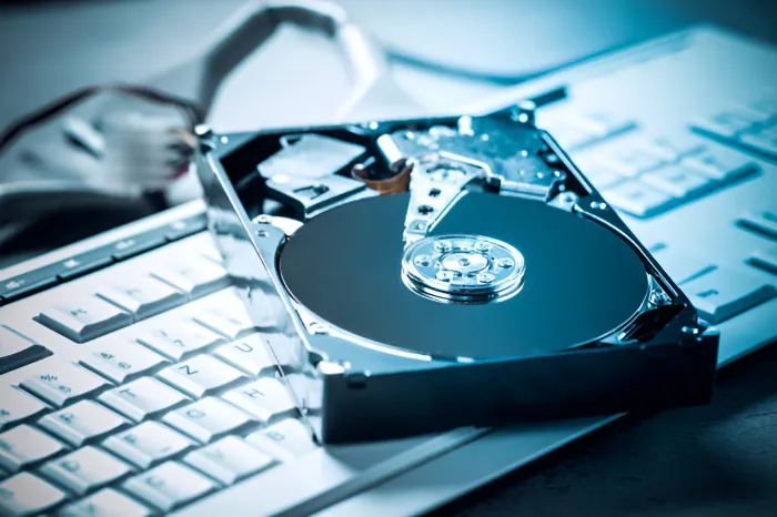 Affordable Hard Drive Recovery in Westlake Village, CA Affordable Hard Drive Recovery in Westlake Village, CA