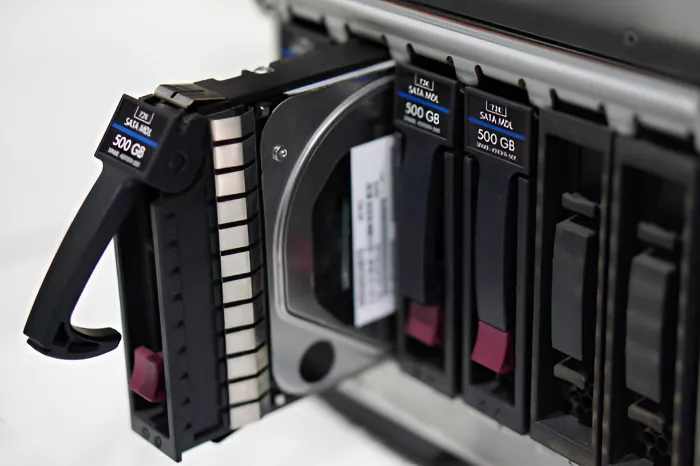 Detailed Raid Data Recovery in Westlake Village, CA Detailed Raid Data Recovery in Westlake Village, CA