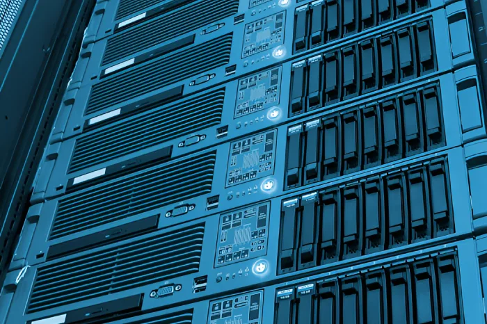 Exceptional Raid Data Recovery in Westlake Village, CA Exceptional Raid Data Recovery in Westlake Village, CA