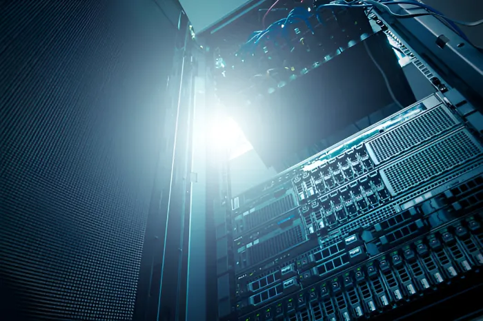 High-quality Raid Data Recovery in Westlake Village, CA High-quality Raid Data Recovery in Westlake Village, CA
