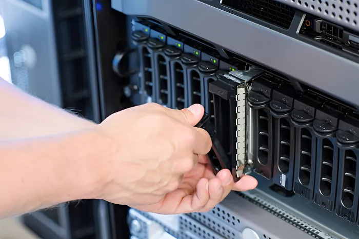 How To Configure RAID Westlake Village, CA How To Configure RAID Westlake Village, CA