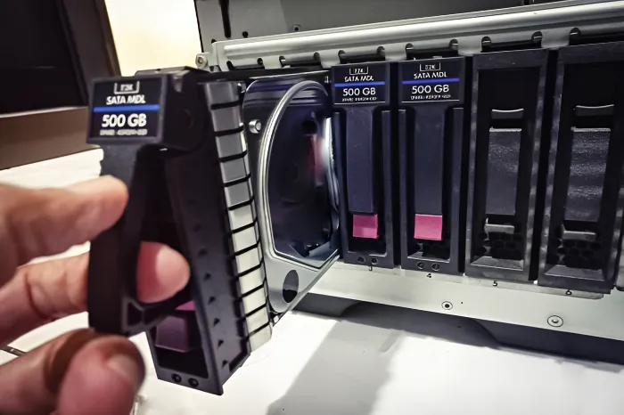 How To Configure RAID in Westlake Village, CA How To Configure RAID in Westlake Village, CA