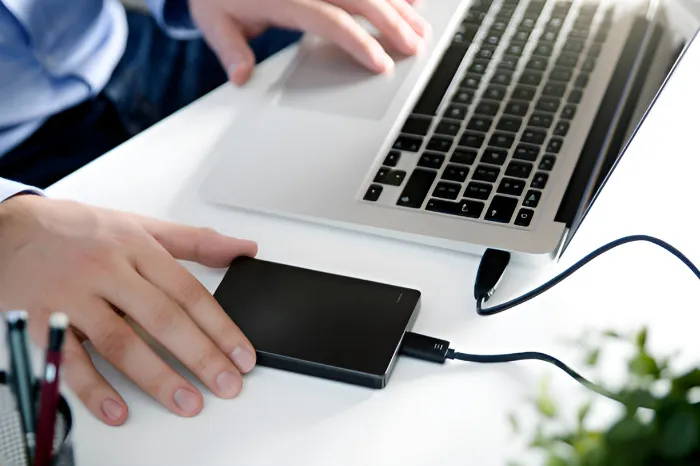 How To Fix A Corrupted Hard Drive in Westlake Village, CA How To Fix A Corrupted Hard Drive in Westlake Village, CA
