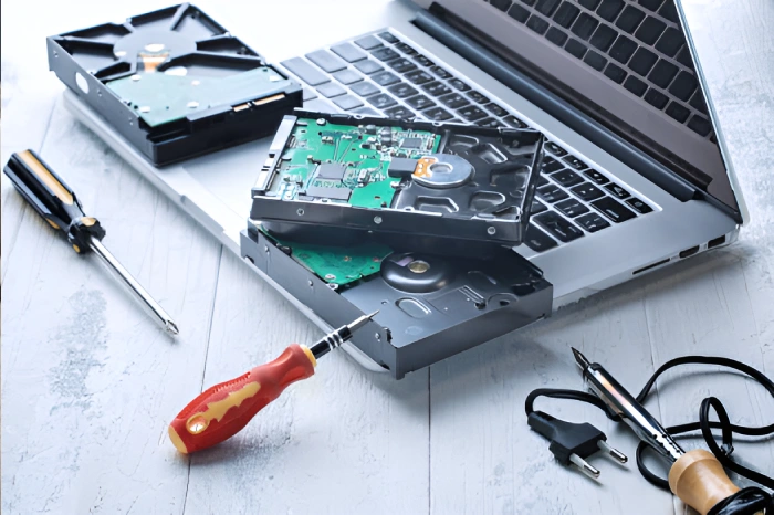Professional Hard Drive Recovery in Westlake Village, CA Professional Hard Drive Recovery in Westlake Village, CA