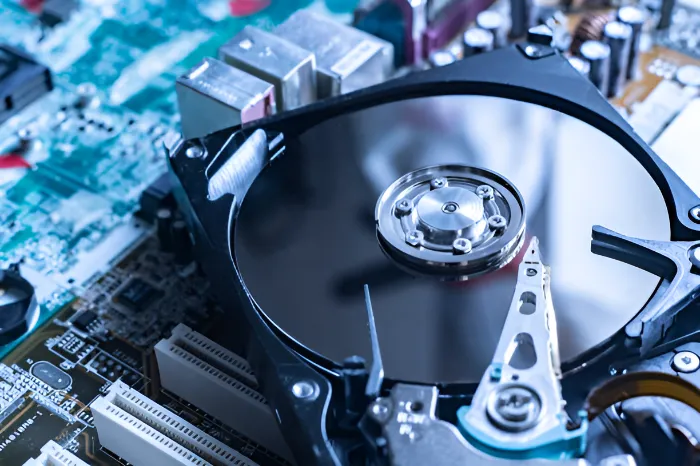 Reliable Hard Drive Recovery in Westlake Village, CA Reliable Hard Drive Recovery in Westlake Village, CA