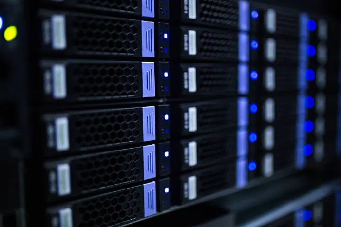 What Is RAID Westlake Village, CA What Is RAID Westlake Village, CA